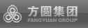 方圆集团有限公司