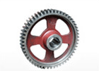 Parts Service