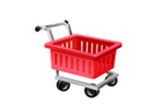 Purchasing