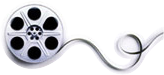 WEB TV