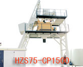 HZS75-CP1500