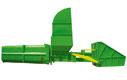 MSP2000