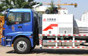 FYG5120THB - Line Pump