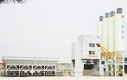 HZS120D Concrete Mixing Plant