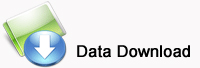 Data Download 
