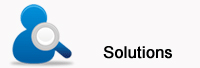 Solutions
