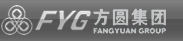 方圆集团有限公司